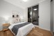Photo - 113/36-44 John Street, Lidcombe NSW 2141 - Image 11