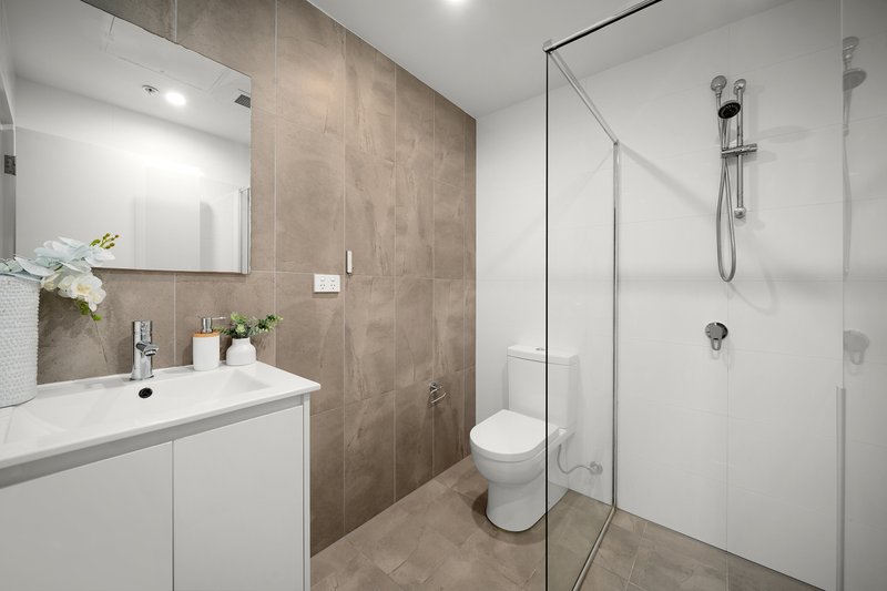 Photo - 113/36-44 John Street, Lidcombe NSW 2141 - Image 12