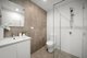 Photo - 113/36-44 John Street, Lidcombe NSW 2141 - Image 12