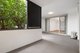 Photo - 113/36-44 John Street, Lidcombe NSW 2141 - Image 13