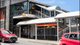 Photo - 113/36-44 John Street, Lidcombe NSW 2141 - Image 15