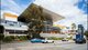 Photo - 113/36-44 John Street, Lidcombe NSW 2141 - Image 17