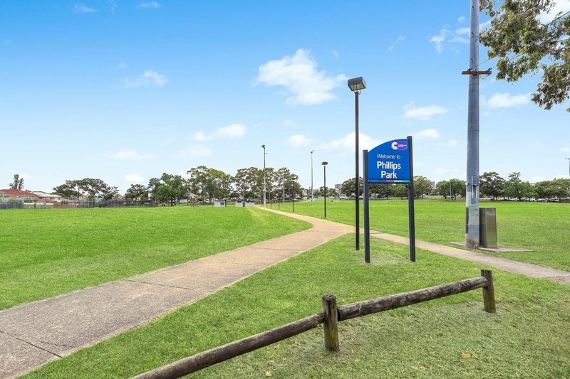 Photo - 113/36-44 John Street, Lidcombe NSW 2141 - Image 19