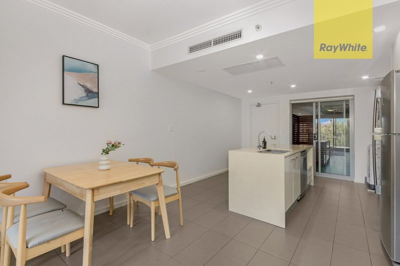 Photo - 113/36-46 Cowper Street, Parramatta NSW 2150 - Image 6