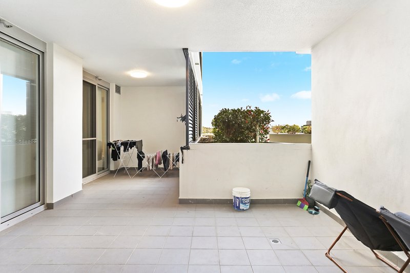 Photo - 113/36 John Street, Lidcombe NSW 2141 - Image 7