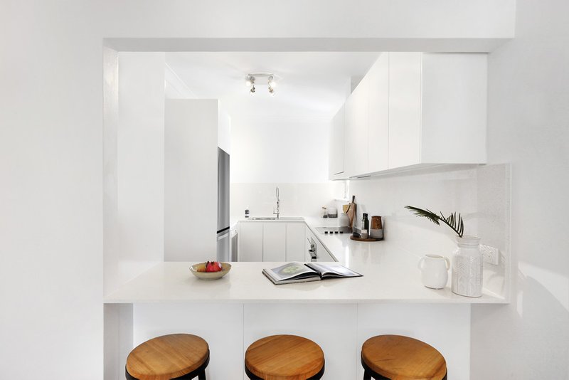 Photo - 11/336 Military Road, Vaucluse NSW 2030 - Image 3