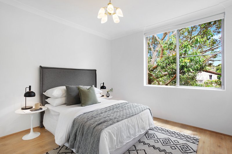 Photo - 11/336 Military Road, Vaucluse NSW 2030 - Image 5