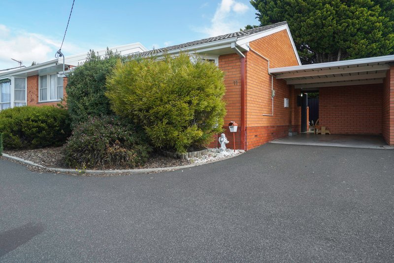 Photo - 11/338 Park Street, New Town TAS 7008 - Image 2