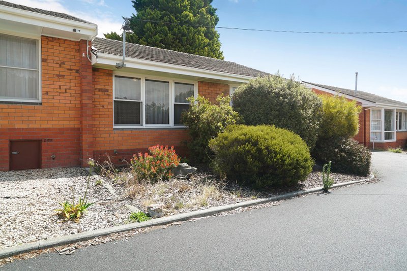 Photo - 11/338 Park Street, New Town TAS 7008 - Image 4