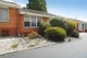 Photo - 11/338 Park Street, New Town TAS 7008 - Image 4