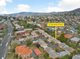 Photo - 11/338 Park Street, New Town TAS 7008 - Image 12