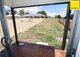 Photo - 1/133A Old Bundarra Road, Inverell NSW 2360 - Image 13