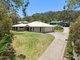 Photo - 1134-1138 Boundary Street South, Drayton QLD 4350 - Image 2