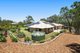 Photo - 1134-1138 Boundary Street South, Drayton QLD 4350 - Image 26