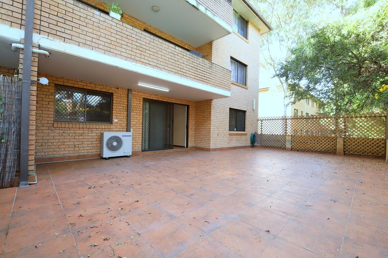 11/34-36 Conway Road, Bankstown NSW 2200