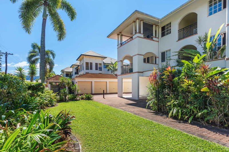 Photo - 11/34-36 Digger Street, Cairns North QLD 4870 - Image 9