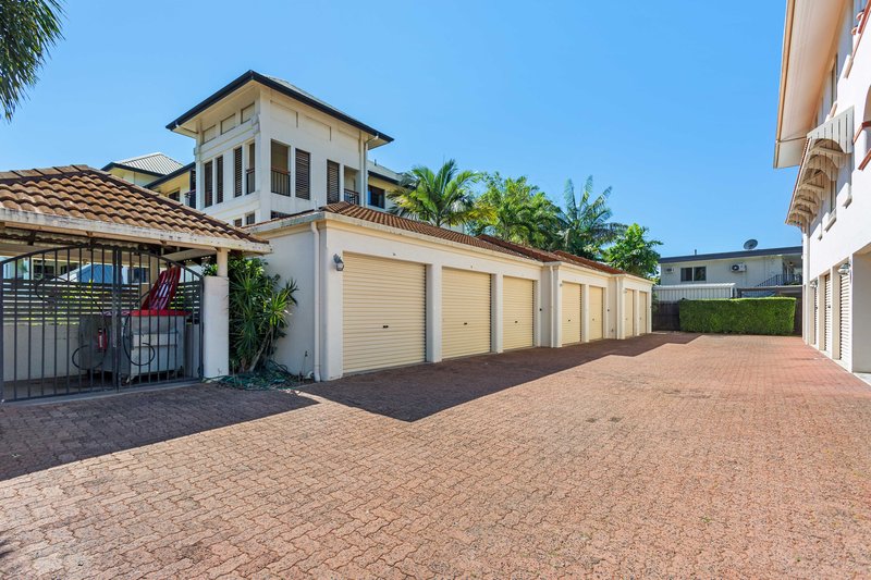 Photo - 11/34-36 Digger Street, Cairns North QLD 4870 - Image 12