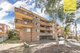Photo - 11/34-36 Early Street, Parramatta NSW 2150 - Image 1