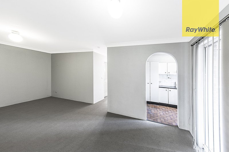 Photo - 11/34-36 Early Street, Parramatta NSW 2150 - Image 2