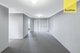 Photo - 11/34-36 Early Street, Parramatta NSW 2150 - Image 3