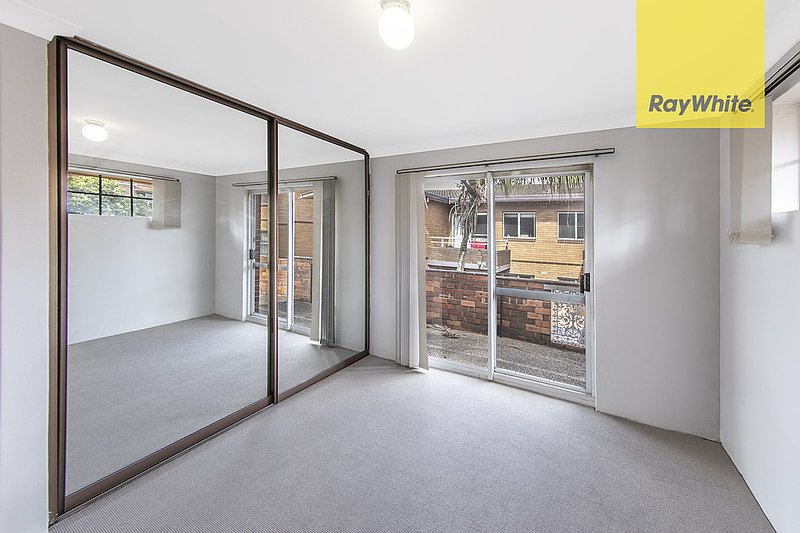 Photo - 11/34-36 Early Street, Parramatta NSW 2150 - Image 4