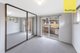 Photo - 11/34-36 Early Street, Parramatta NSW 2150 - Image 4