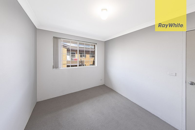 Photo - 11/34-36 Early Street, Parramatta NSW 2150 - Image 5