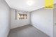 Photo - 11/34-36 Early Street, Parramatta NSW 2150 - Image 5