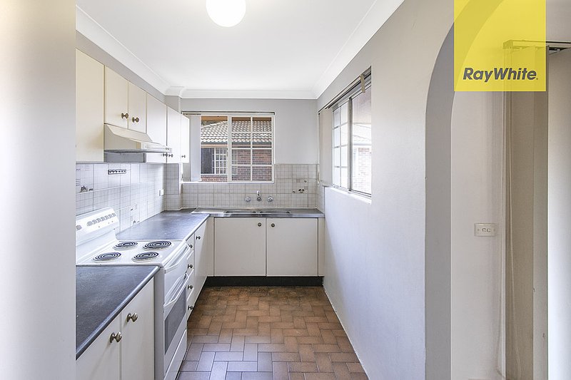 Photo - 11/34-36 Early Street, Parramatta NSW 2150 - Image 6