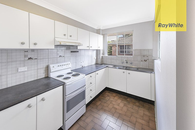 Photo - 11/34-36 Early Street, Parramatta NSW 2150 - Image 7