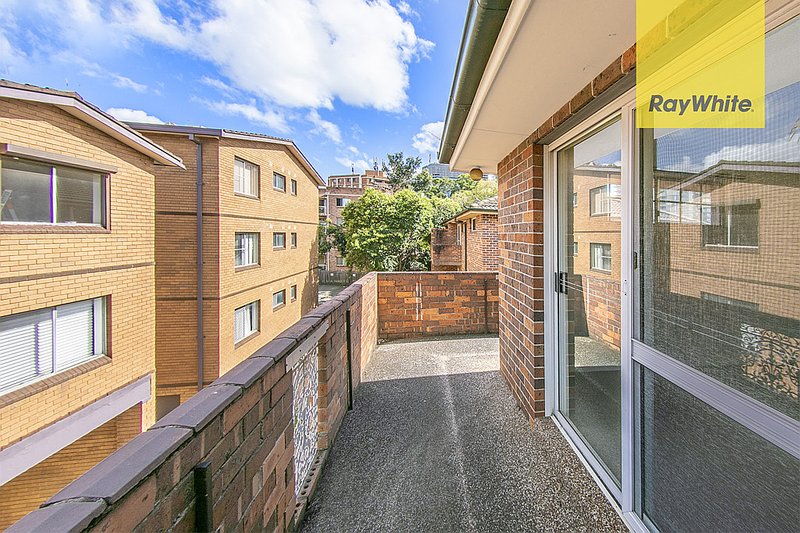 Photo - 11/34-36 Early Street, Parramatta NSW 2150 - Image 9