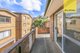 Photo - 11/34-36 Early Street, Parramatta NSW 2150 - Image 9