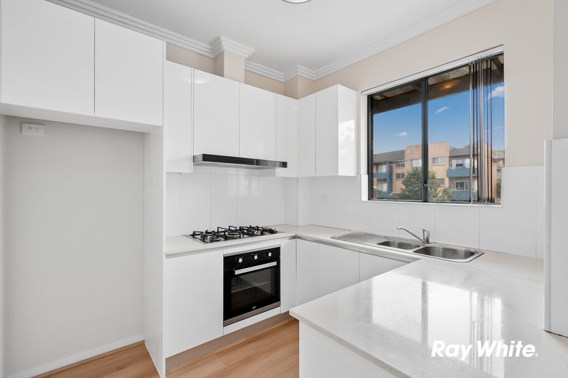 11/34-36 Napier Street, Parramatta NSW 2150