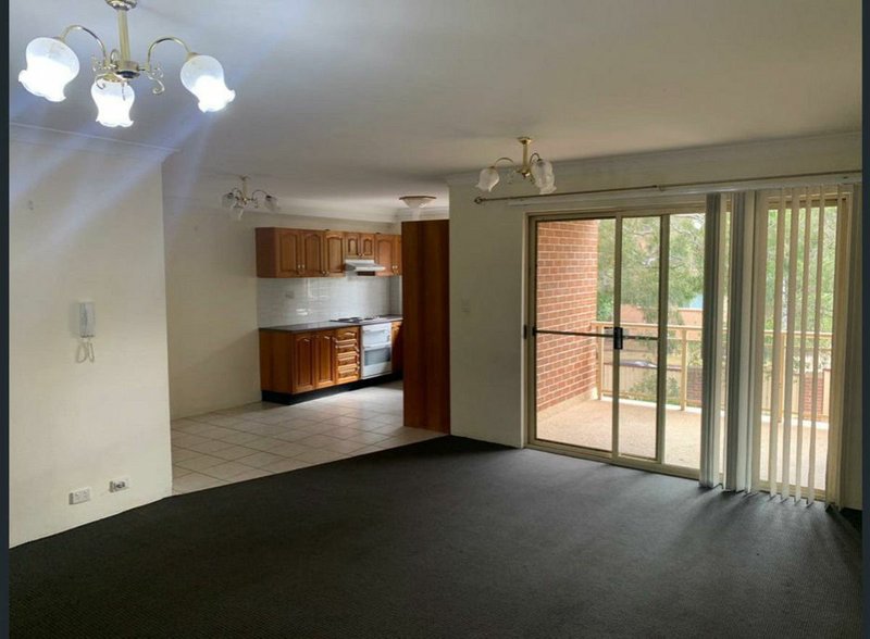 Photo - 11/34-36 Reynolds Avenue, Bankstown NSW 2200 - Image 2