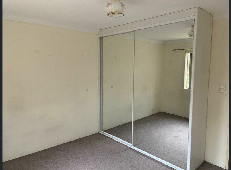 Photo - 11/34-36 Reynolds Avenue, Bankstown NSW 2200 - Image 5