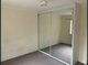 Photo - 11/34-36 Reynolds Avenue, Bankstown NSW 2200 - Image 5