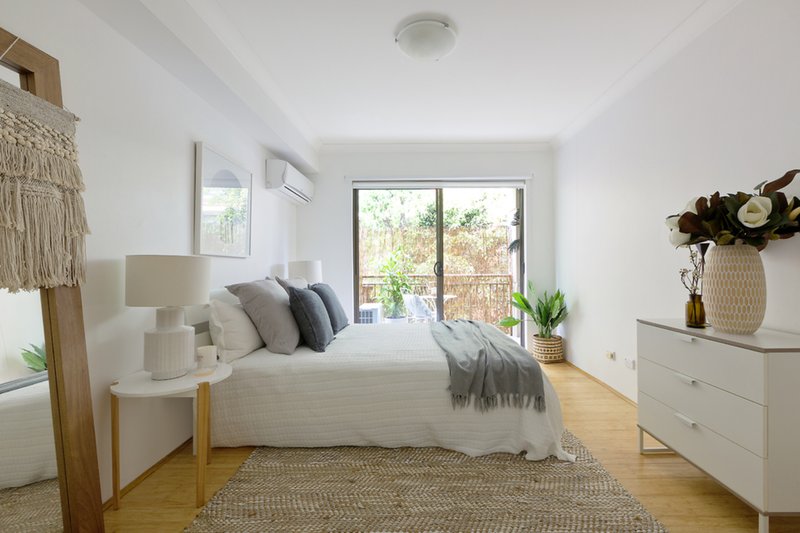 Photo - 11/34-38 Boronia Street, Dee Why NSW 2099 - Image 2