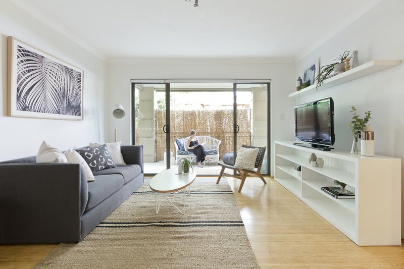 Photo - 11/34-38 Boronia Street, Dee Why NSW 2099 - Image 3