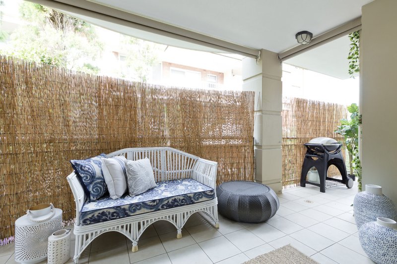 Photo - 11/34-38 Boronia Street, Dee Why NSW 2099 - Image 4