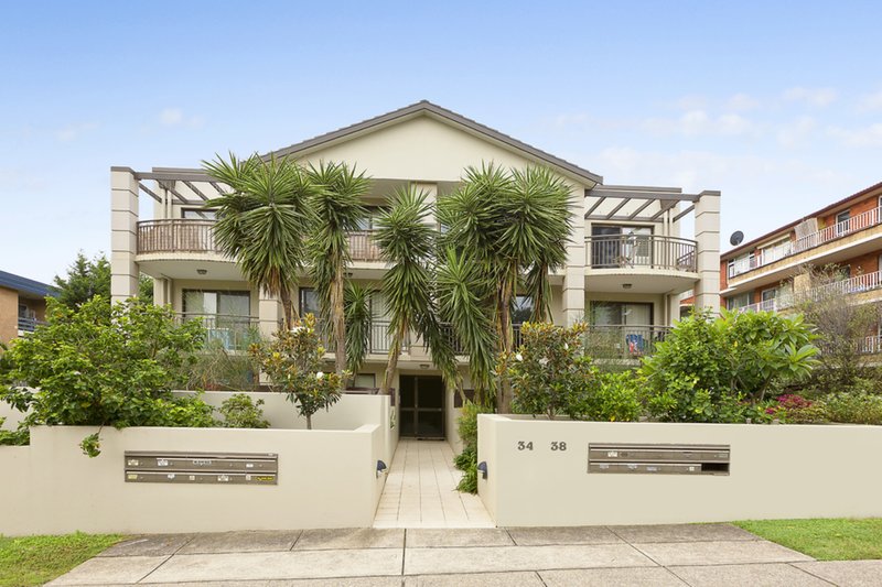 Photo - 11/34-38 Boronia Street, Dee Why NSW 2099 - Image 10