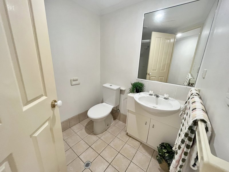 Photo - 11/34-40 Lily Street, Cairns North QLD 4870 - Image 7