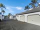 Photo - 11/34-40 Lily Street, Cairns North QLD 4870 - Image 12