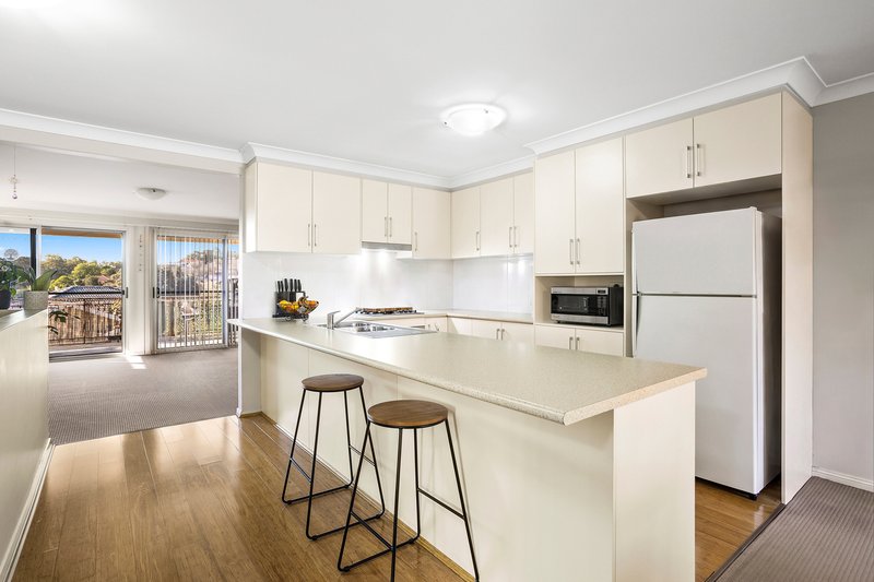 Photo - 11/34 Albatross Drive, Blackbutt NSW 2529 - Image 2