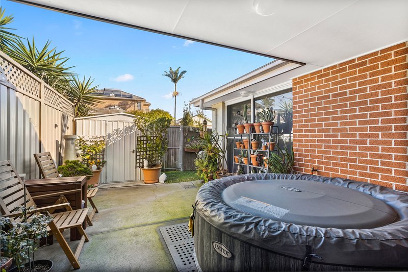 Photo - 11/34 Albatross Drive, Blackbutt NSW 2529 - Image 8