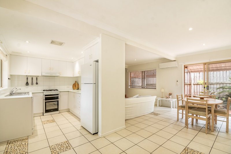 Photo - 1/134 Alcorn Street, Suffolk Park NSW 2481 - Image 4