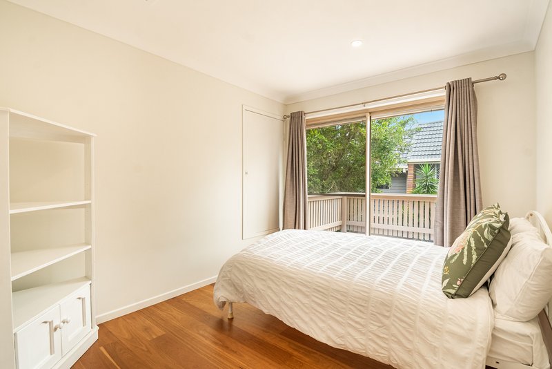 Photo - 1/134 Alcorn Street, Suffolk Park NSW 2481 - Image 9