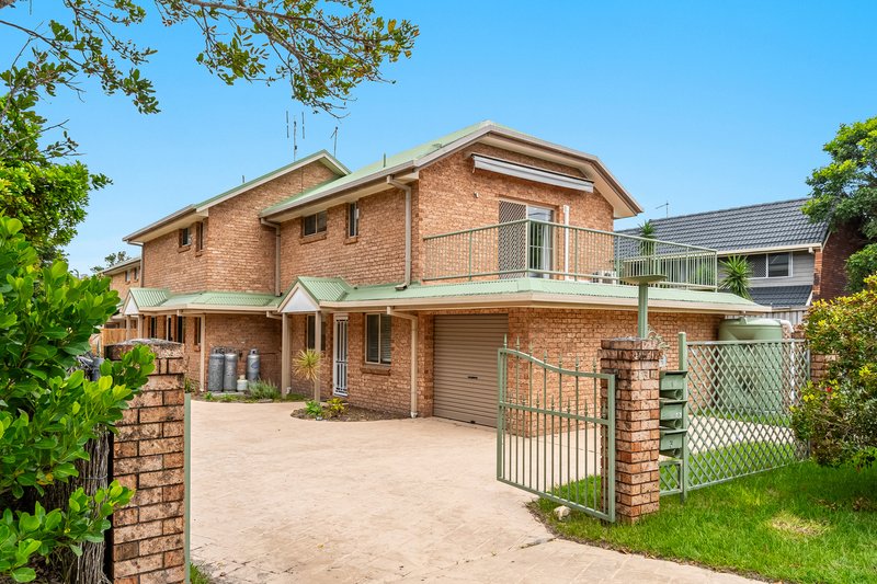 Photo - 1/134 Alcorn Street, Suffolk Park NSW 2481 - Image 14