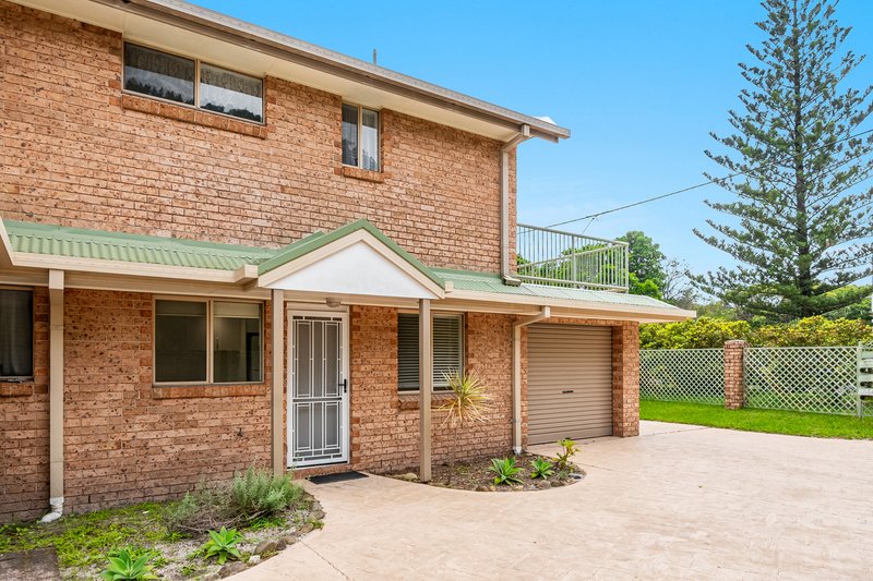 Photo - 1/134 Alcorn Street, Suffolk Park NSW 2481 - Image 15