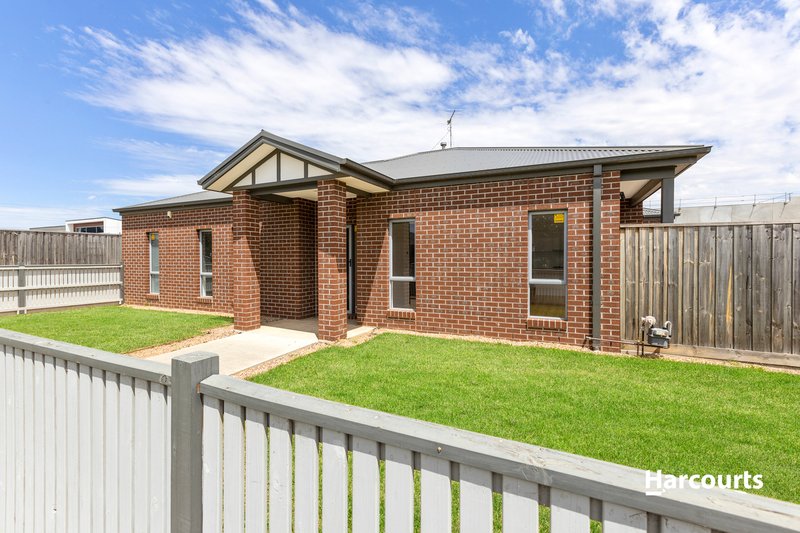 1/134 Bailey Street, Grovedale VIC 3216