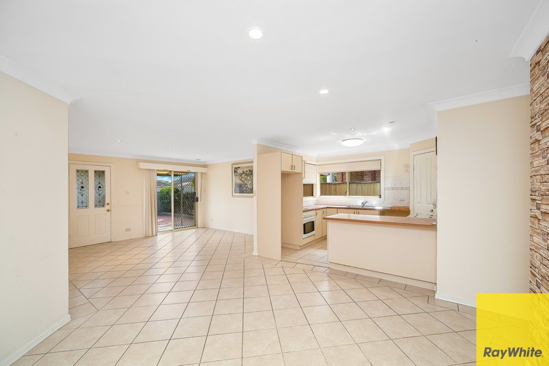 Photo - 1/134 Bourke Road, Umina Beach NSW 2257 - Image 2